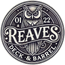 POKEREAVES
