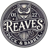 POKEREAVES