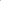 Pokemon Mega Evolution Perfect Order Elite Trainer Box (ETB) - ENGLISH