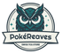PokeReaves