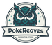 PokeReaves